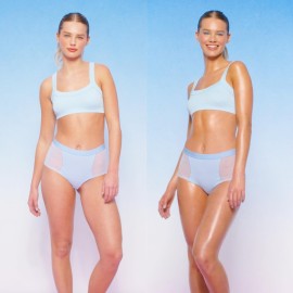 Tanologist Express Medium Self Tan Mousse, 6.76 fl.oz/ 200 ml Bottle Tanologist Express Medium Self Tan Mousse, 6.76 fl.oz/ 200 ml Bottle