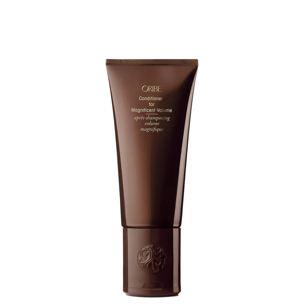 Oribe Conditioner for Magnificent Volume , 6.76 Fl Oz (Pack of 1) Oribe Conditioner for Magnificent Volume , 6.76 Fl Oz (Pack of 1)