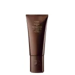 Oribe Conditioner for Magnificent Volume , 6.76 Fl Oz (Pack of 1)