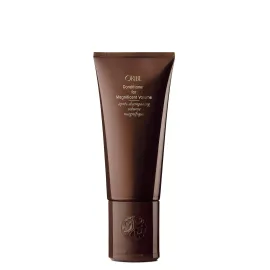 Oribe Conditioner for Magnificent Volume , 6.76 Fl Oz (Pack of 1) Oribe Conditioner for Magnificent Volume , 6.76 Fl Oz (Pack of 1)
