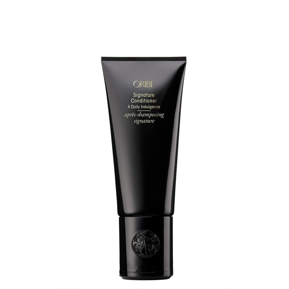Oribe Signature Conditioner, 6.8 oz Oribe Signature Conditioner, 6.8 oz