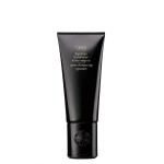 Oribe Signature Conditioner, 6.8 oz