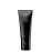 Oribe Signature Conditioner, 6.8 oz