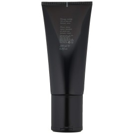 Oribe Signature Conditioner, 6.8 oz Oribe Signature Conditioner, 6.8 oz