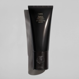 Oribe Signature Conditioner, 6.8 oz Oribe Signature Conditioner, 6.8 oz