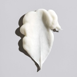 Oribe Signature Conditioner, 6.8 oz Oribe Signature Conditioner, 6.8 oz