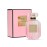 Victoria\'s Secret Bombshell Eau de Parfum, Notes of Purple Passion Fruit, Shangri-La Peony & Vanilla Orchid, Perfumes for Women (3.4 oz)