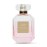 Victoria\'s Secret Bombshell Eau de Parfum, Notes of Purple Passion Fruit, Shangri-La Peony & Vanilla Orchid, Perfumes for Women (3.4 oz)