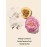 Victoria\'s Secret Bombshell Eau de Parfum, Notes of Purple Passion Fruit, Shangri-La Peony & Vanilla Orchid, Perfumes for Women (3.4 oz)