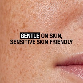 Neutrogena Hydro Boost Face Wipes + Hyaluronic Acid, Hydrating Makeup Remover Wipes Remove Dirt & Waterproof Makeup, Hypoallergenic, 100% Plant-Based Cloth, 2 x 25 ct