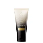 Oribe Gold Lust Repair & Restore Conditioner, 1.7 oz