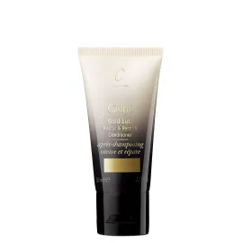 Oribe Gold Lust Repair & Restore Conditioner, 1.7 oz Oribe Gold Lust Repair & Restore Conditioner, 1.7 oz