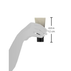 Oribe Gold Lust Repair & Restore Conditioner, 1.7 oz Oribe Gold Lust Repair & Restore Conditioner, 1.7 oz