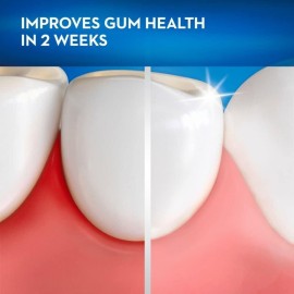 Oral-B Gum Care Sensitive Toothbrushes, Extra Soft, 2 Count Oral-B Gum Care Sensitive Toothbrushes, Extra Soft, 2 Count