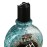 European Gold Flash Black 4000X Indoor Tanning Lotion with Time-Release DHA Bronzers, 12 oz