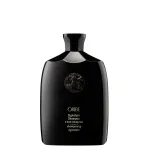 Oribe Signature Shampoo, 8.5 oz
