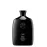 Oribe Signature Shampoo, 8.5 oz