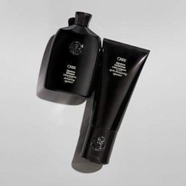 Oribe Signature Shampoo, 8.5 oz