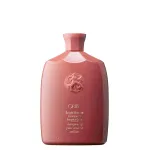Oribe Bright Blonde Shampoo for Beautiful Color, 8.5 oz