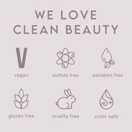 ALURAM Coconut Water Based Daily Shampoo, 12 Fl Oz ALURAM Coconut Water Based Daily Shampoo, 12 Fl Oz