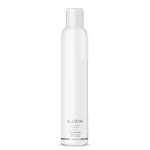 ALURAM Finishing Spray, Long-Lasting Hold, Humidity Resistance for All Hair Types, 10 Fl Oz