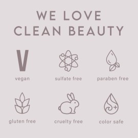 ALURAM Finishing Spray, Long-Lasting Hold, Humidity Resistance for All Hair Types, 10 Fl Oz