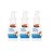 Palmer\'s Cocoa Butter Formula Daily Skin Therapy Cocoa Butter Body Lotion for Dry Skin, Hand & Body Conditioner, Pump Bottle,13.5 Oz (Pack of 3)