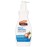 Palmer\'s Cocoa Butter Formula Daily Skin Therapy Cocoa Butter Body Lotion for Dry Skin, Hand & Body Conditioner, Pump Bottle,13.5 Oz (Pack of 3)