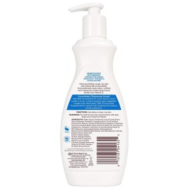 Palmer\'s Cocoa Butter Formula Daily Skin Therapy Cocoa Butter Body Lotion for Dry Skin, Hand & Body Conditioner, Pump Bottle,13.5 Oz (Pack of 3) Palmer\'s Cocoa Butter Formula Daily Skin Therapy Cocoa Butter Body Lotion for Dry Skin, Hand & Body Conditioner, Pump Bottle,13.5 Oz (Pack of 3)