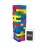 Breaking Barriers Down - Social Skills Games and Therapy Games, A Feelings Game for Kids That Develops Emotion Regulation and Explores Anger, Sadness, Fear and Joy
