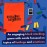 Breaking Barriers Down - Social Skills Games and Therapy Games, A Feelings Game for Kids That Develops Emotion Regulation and Explores Anger, Sadness, Fear and Joy