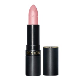 Revlon Super Lustrous The Luscious Mattes Lipstick, High Impact with Moisturizing Velvety Formula, Make It Pink, 0.74 oz Revlon Super Lustrous The Luscious Mattes Lipstick, High Impact with Moisturizing Velvety Formula, Make It Pink, 0.74 oz