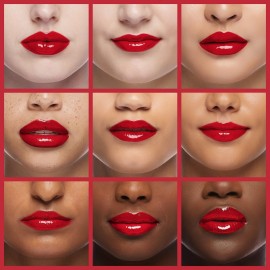 Revlon Lipstick, 024 Shine Stealer, 0.15 oz Revlon Lipstick, 024 Shine Stealer, 0.15 oz