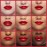 Revlon Lipstick, 024 Shine Stealer, 0.15 oz