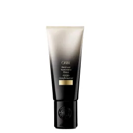 Oribe Gold Lust Transformative Masque Oribe Gold Lust Transformative Masque