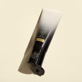 Oribe Gold Lust Transformative Masque Oribe Gold Lust Transformative Masque