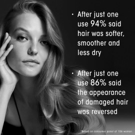 Oribe Gold Lust Transformative Masque Oribe Gold Lust Transformative Masque