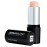 Dermablend Quick-Fix Body Makeup Full Coverage Foundation Stick, Water-Resistant Body Concealer for Imperfections & Tattoos, 0.42 oz
