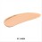 Dermablend Quick-Fix Body Makeup Full Coverage Foundation Stick, Water-Resistant Body Concealer for Imperfections & Tattoos, 0.42 oz