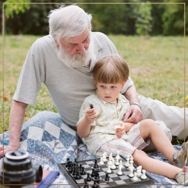 Chess Armory Magnetic 9.5 Inches Travel Chess Set - Folding Board with Storage Box & 2 Extra Queen. Chess Armory Magnetic 9.5 Inches Travel Chess Set - Folding Board with Storage Box & 2 Extra Queen.