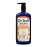 Body Wash with Pure Epsom Salt, Glow & Radiance, Vitamin C & Citrus Essential Oils Teal\'s, 24 fl oz