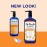 Body Wash with Pure Epsom Salt, Glow & Radiance, Vitamin C & Citrus Essential Oils Teal\'s, 24 fl oz