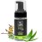 PEESAFE Natural Intimate Wash for Men | with Tea Tree Essential Oil | Ayurvedic | Intimate Wash | Men Genital Wash | Intimate Wash Men | Men\'s Intimate wash