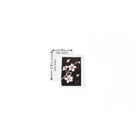 Apostrophe Games Miniature Blank Playing Cards (Matte Finish) 200 Blank, 2.68 x 1.75, Half Size Poker Card, Flash Cards, Board Game Cards Apostrophe Games Miniature Blank Playing Cards (Matte Finish) 200 Blank, 2.68 x 1.75, Half Size Poker Card, Flash Cards, Board Game Cards
