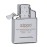 Zippo 65827 Butane Lighter Insert - Double Torch, 1.4L x 0.5W x 2.1Th