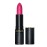 Revlon Super Lustrous The Luscious Mattes Lipstick, High Impact with Moisturizing Velvety Formula, Heart Breaker, 0.74 oz