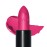 Revlon Super Lustrous The Luscious Mattes Lipstick, High Impact with Moisturizing Velvety Formula, Heart Breaker, 0.74 oz