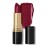 Revlon Super Lustrous Lipstick, Creamy Formula For Soft, Fuller-Looking Lips, Moisturized Feel, 777 Vampire Love, 0.15 oz
