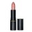 Revlon Super Lustrous The Luscious Mattes Lipstick, High Impact with Moisturizing Velvety Formula, Untold Stories, 0.74 oz