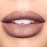 Revlon Super Lustrous The Luscious Mattes Lipstick, High Impact with Moisturizing Velvety Formula, Untold Stories, 0.74 oz